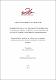 UDLA-EC-TCC-2014-15(S).pdf.jpg