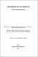 UDLA-EC-TAB-2007-17.pdf.jpg