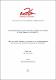 UDLA-EC-TIC-2013-14.pdf.jpg