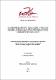 UDLA-EC-TAB-2012-74.pdf.jpg