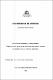 UDLA-EC-TAB-2004-05.pdf.jpg