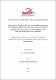 UDLA-EC-TMDOP-2014-03(S).pdf.jpg