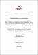 UDLA-EC-TIRT-2012-05(S).pdf.jpg