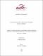 UDLA-EC-TMDCEI-2013-03(S).pdf.jpg