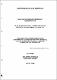 UDLA-EC-TIC-2006-21.pdf.jpg
