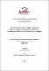 UDLA-EC-TPE-2012-11.pdf.jpg