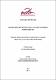 UDLA-EC-TOD-2014-33.pdf.jpg