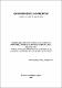 UDLA-EC-TARI-2005-05(S).pdf.jpg