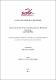 UDLA-EC-TPU-2012-05(S).pdf.jpg