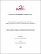 UDLA-EC-TIC-2016-62.pdf.jpg