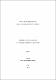 UDLA-EC-TARI-2011-11.pdf.jpg