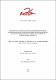 UDLA-EC-TOD-2016-38.pdf.jpg