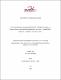 UDLA-EC-TLCP-2014-15(S).pdf.jpg