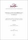 UDLA-EC-TTEI-2015-03(S).pdf.jpg