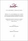 UDLA-EC-TIRT-2016-24.pdf.jpg