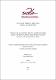 UDLA-EC-TTAB-2014-04(S).pdf.jpg