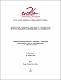 UDLA-EC-TIPI-2013-01(S).pdf.jpg