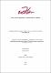 UDLA-EC-TTSGPM-2017-07.pdf.jpg