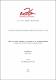 UDLA-EC-TTAB-2014-05(S).pdf.jpg