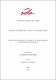 UDLA-EC-TARI-2017-13.pdf.jpg