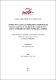 UDLA-EC-TPE-2014-09.pdf.jpg