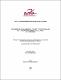 UDLA-EC-TIPI-2012-04(S).pdf.jpg