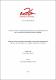 UDLA-EC-TAB-2013-04.pdf.jpg