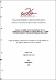 UDLA-EC-TIS-2009-06.pdf.jpg