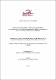 UDLA-EC-TAB-2011-05.pdf.jpg