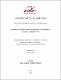UDLA-EC-TIS-2011-02(S).pdf.jpg