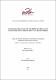 UDLA-EC-TIS-2012-10(S).pdf.jpg