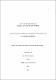 UDLA-EC-TARI-2010-18.pdf.jpg