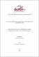 UDLA-EC-TIM-2014-12.pdf.jpg