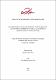 UDLA-EC-TPE-2015-15.pdf.jpg