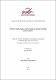 UDLA-EC-TTEI-2014-10(S).pdf.jpg