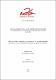 UDLA-EC-TAB-2014-33.pdf.jpg