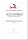 UDLA-EC-TTEI-2012-22(S).pdf.jpg