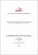 UDLA-EC-TINI-2016-31.pdf.jpg