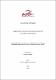 UDLA-EC-TPC-2014-04(S).pdf.jpg