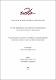 UDLA-EC-TINI-2017-45.pdf.jpg