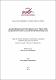 UDLA-EC-TIAM-2014-01.pdf.jpg