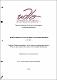 UDLA-EC-TIC-2009-22.pdf.jpg