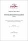 UDLA-EC-TOD-2014-13.pdf.jpg