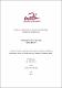 UDLA-EC-TTSGPM-2013-02(S).pdf.jpg