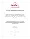 UDLA-EC-TLNI-2014-03(S).pdf.jpg