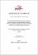 UDLA-EC-TPE-2012-02.pdf.jpg