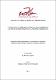 UDLA-EC-TTM-2012-06(S).pdf.jpg