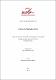 UDLA-EC-TARI-2014-18(S).pdf.jpg