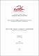 UDLA-EC-TARI-2014-03(S).pdf.jpg