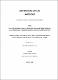 UDLA-EC-TIC-2008-21.pdf.jpg